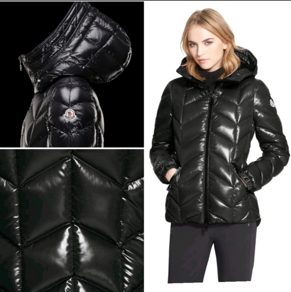 Moncler | Jackets \u0026 Coats | Moncler 